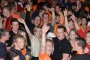 Thumbs/tn_Koningsnacht VdG 2018 039.jpg